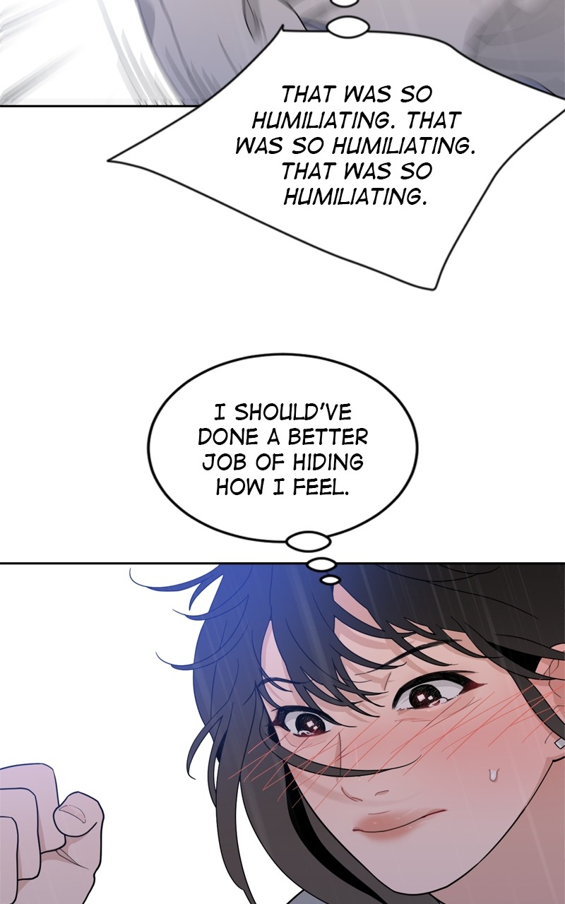 What Kind Of Rice Cake Is This chapter 5 page 68