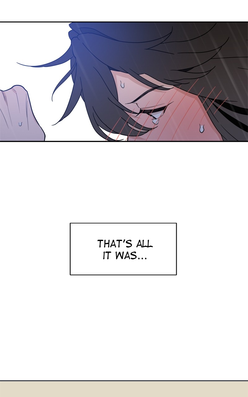 What Kind Of Rice Cake Is This chapter 5 page 74