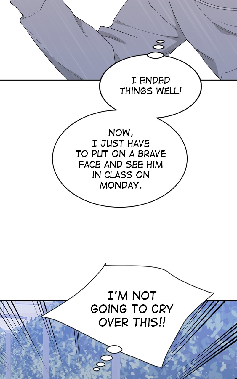 What Kind Of Rice Cake Is This chapter 5 page 77