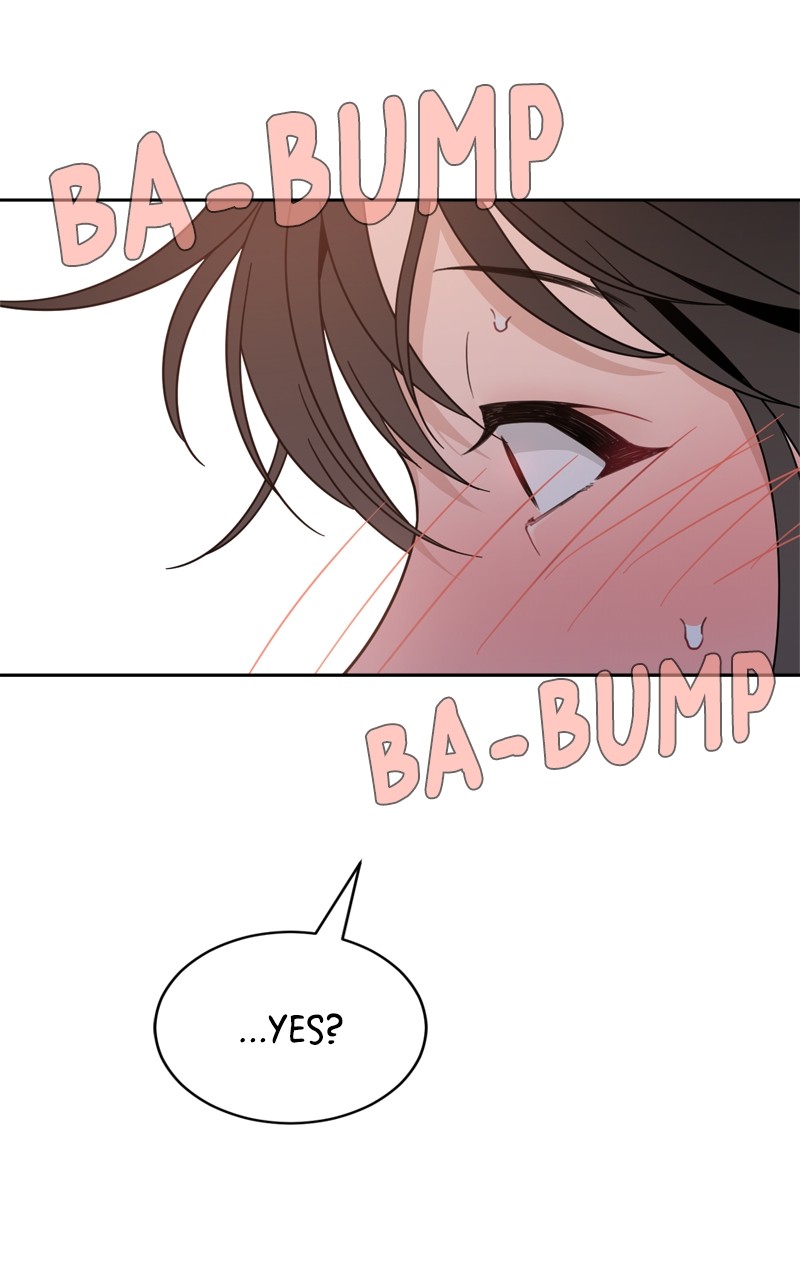 What Kind Of Rice Cake Is This chapter 5 page 8