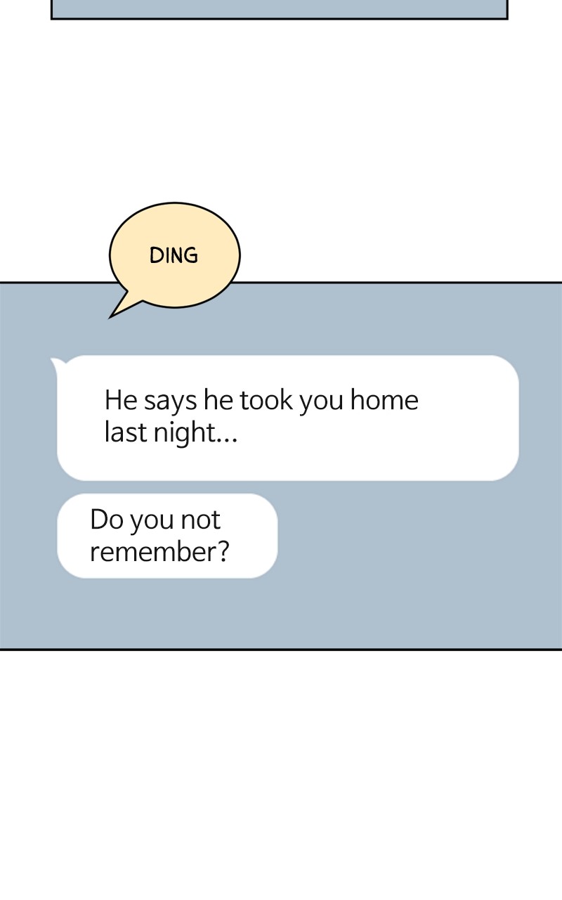 What Kind Of Rice Cake Is This chapter 5 page 81