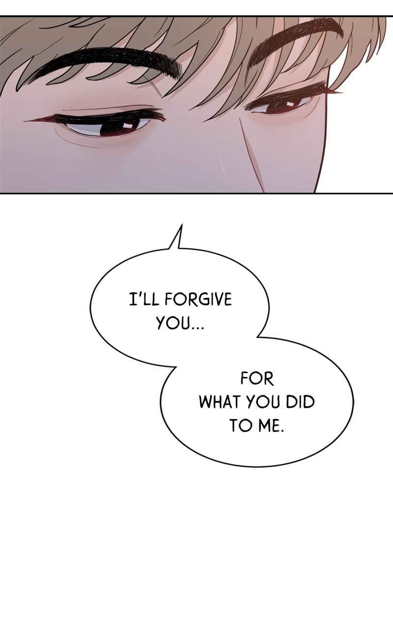 What Kind Of Rice Cake Is This chapter 5 page 9