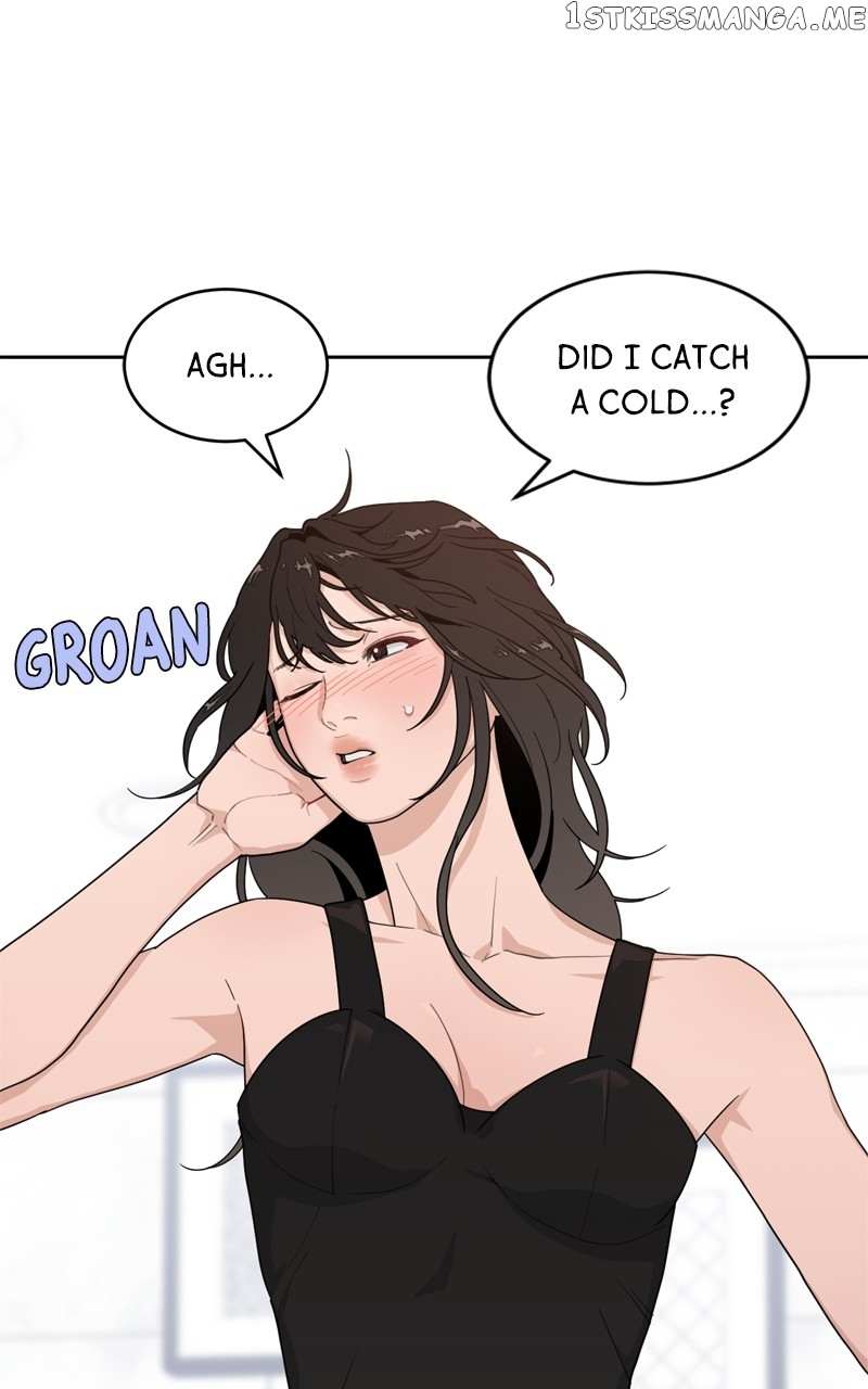 What Kind Of Rice Cake Is This chapter 6 page 2