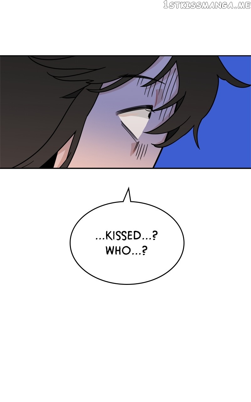 What Kind Of Rice Cake Is This chapter 6 page 76