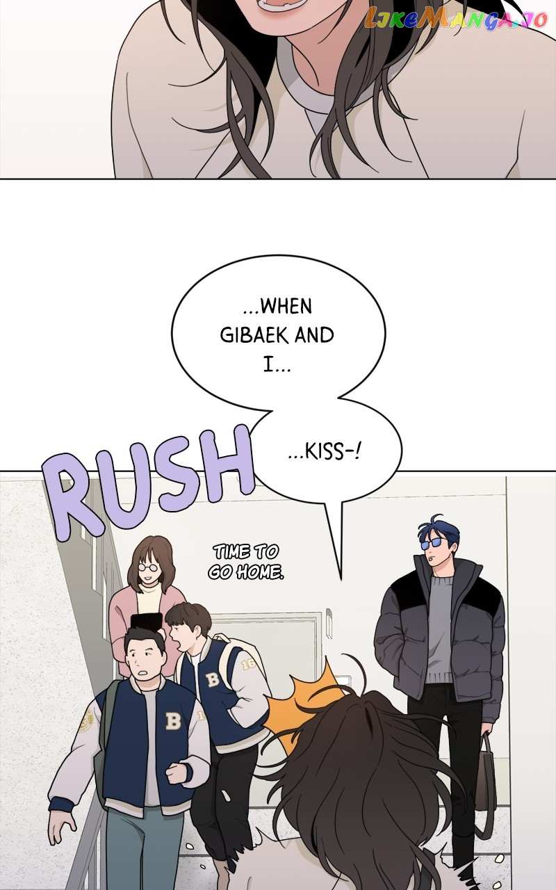 What Kind Of Rice Cake Is This chapter 7 page 13