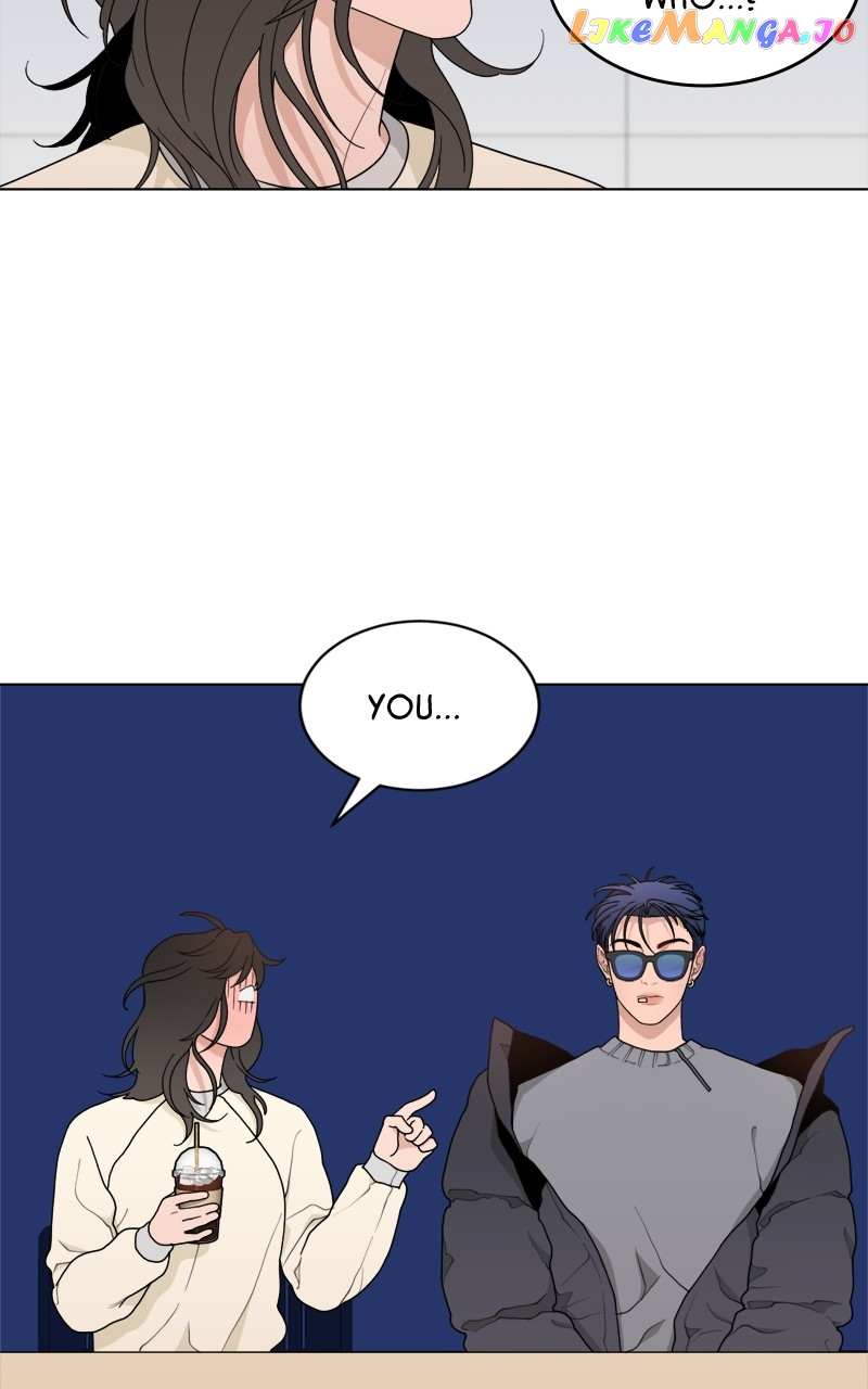 What Kind Of Rice Cake Is This chapter 7 page 2