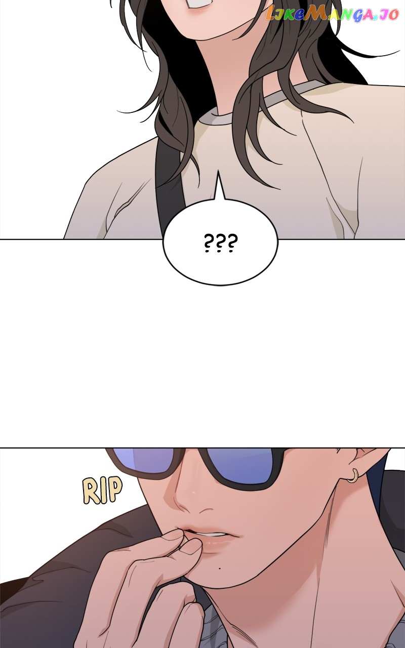 What Kind Of Rice Cake Is This chapter 7 page 20