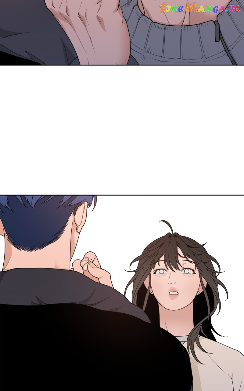 What Kind Of Rice Cake Is This chapter 7 page 21