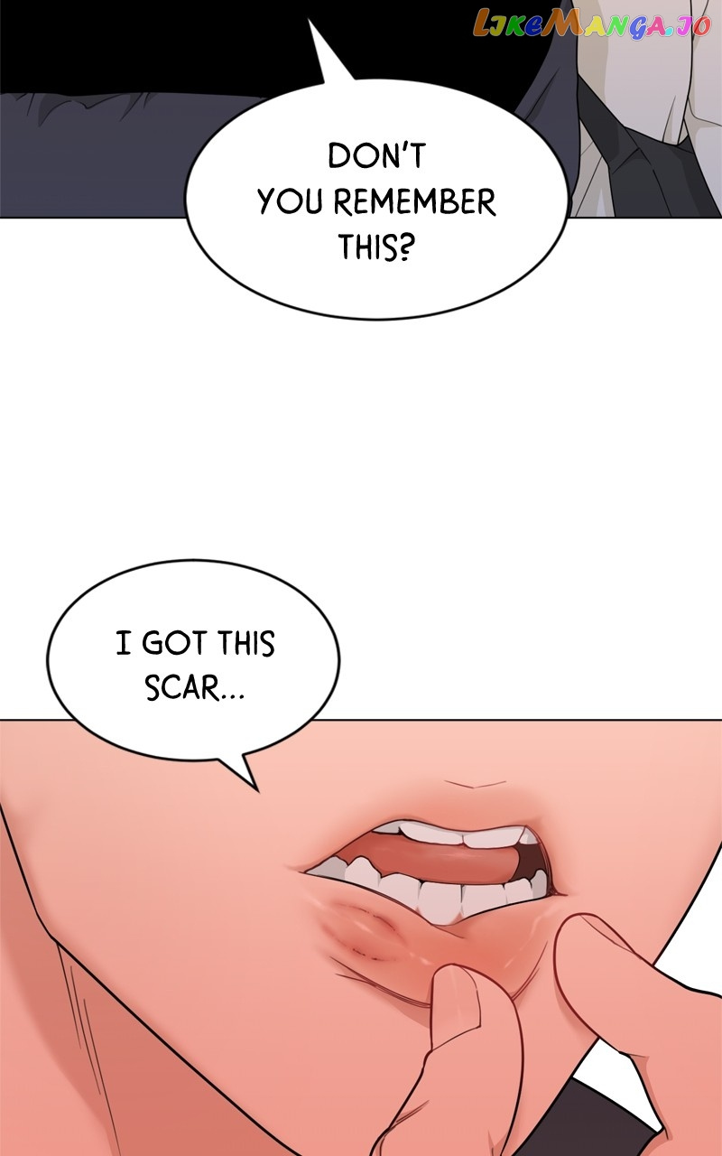 What Kind Of Rice Cake Is This chapter 7 page 22