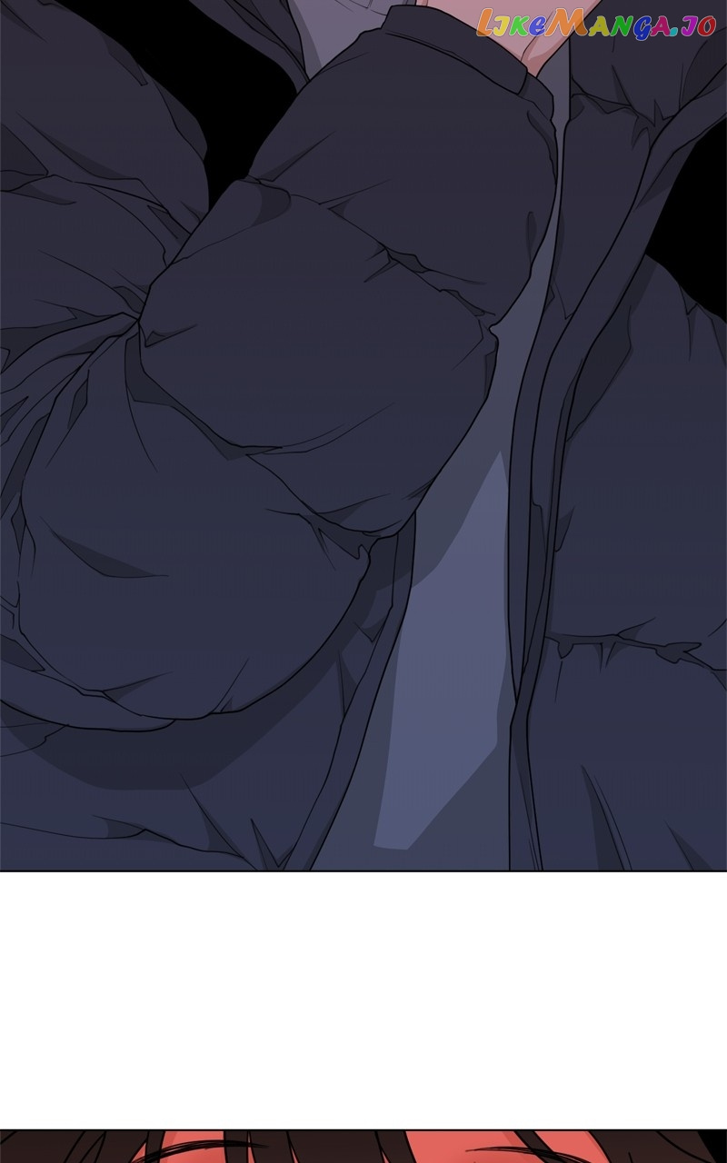 What Kind Of Rice Cake Is This chapter 7 page 24