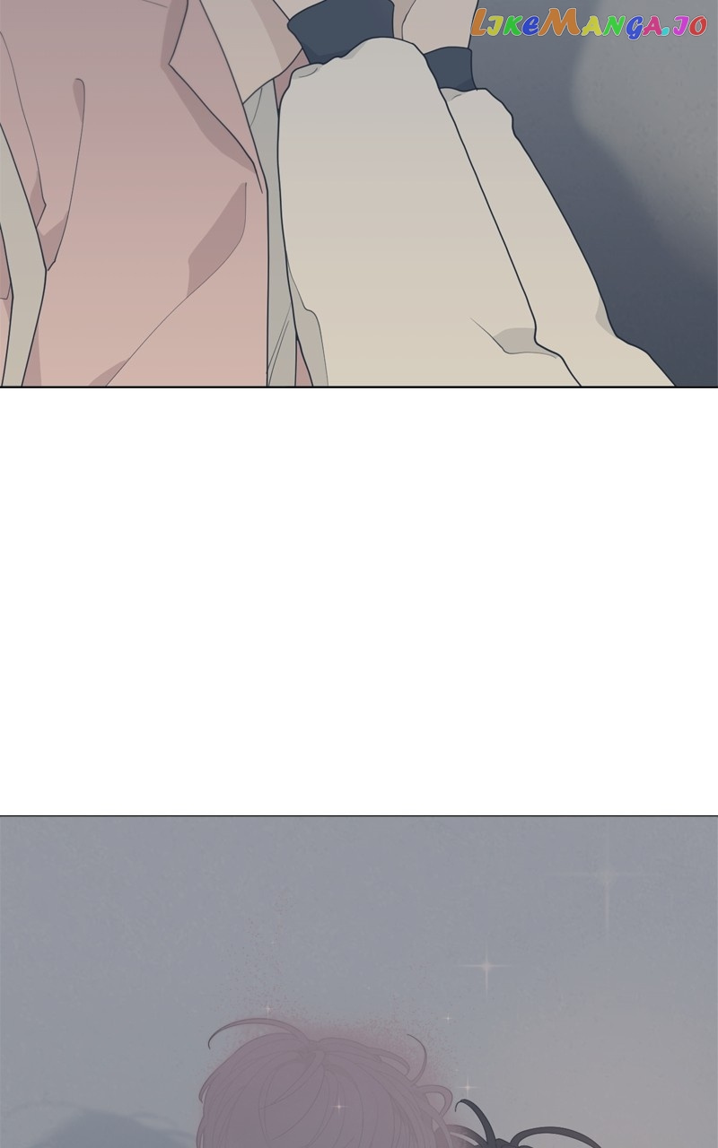 What Kind Of Rice Cake Is This chapter 7 page 26