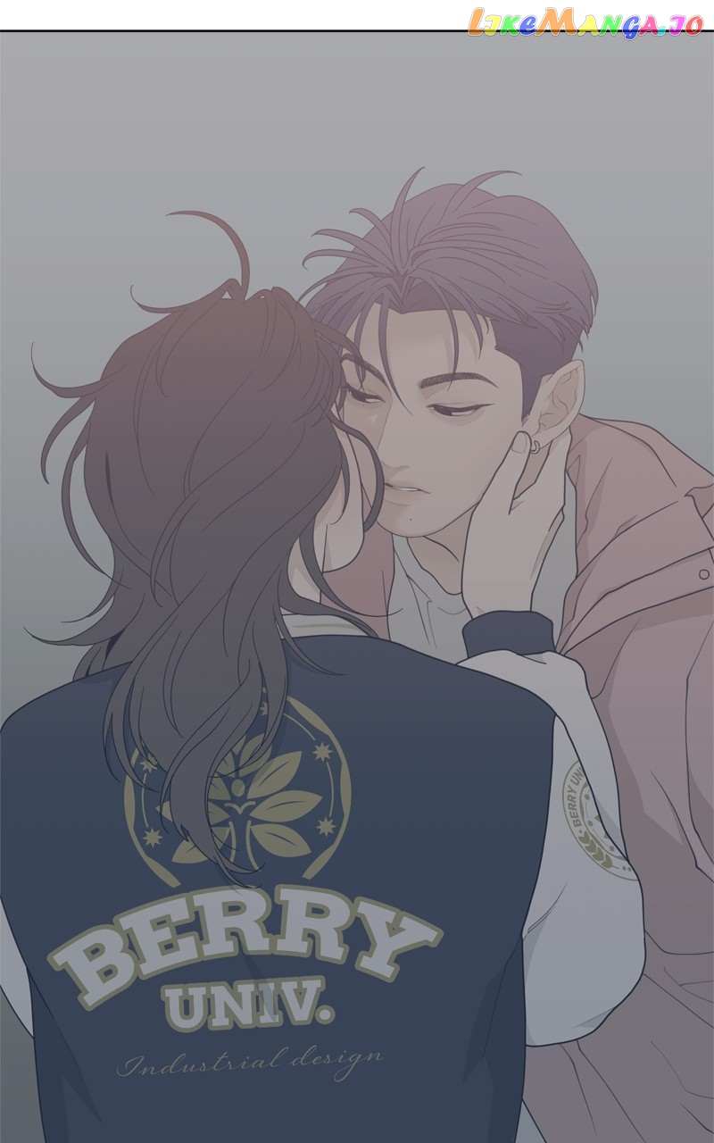 What Kind Of Rice Cake Is This chapter 7 page 28