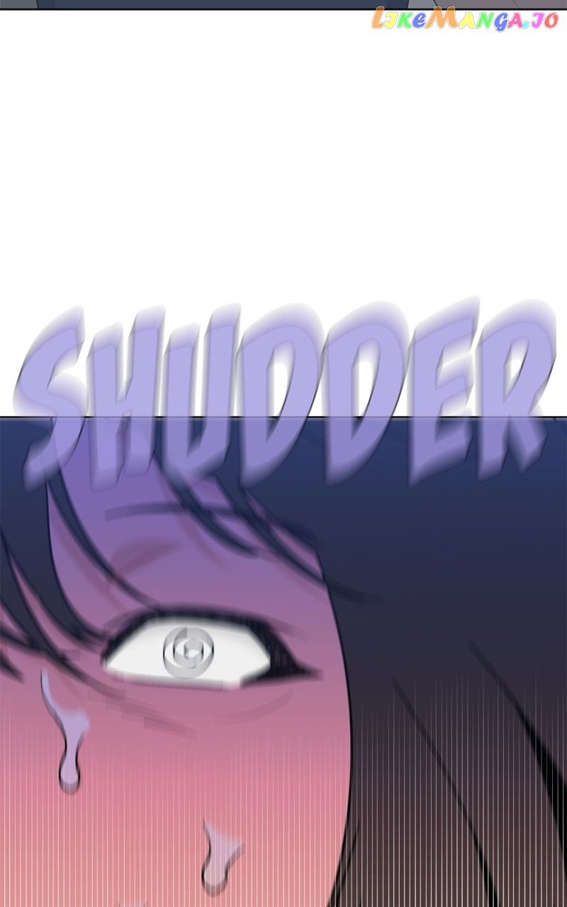 What Kind Of Rice Cake Is This chapter 7 page 29