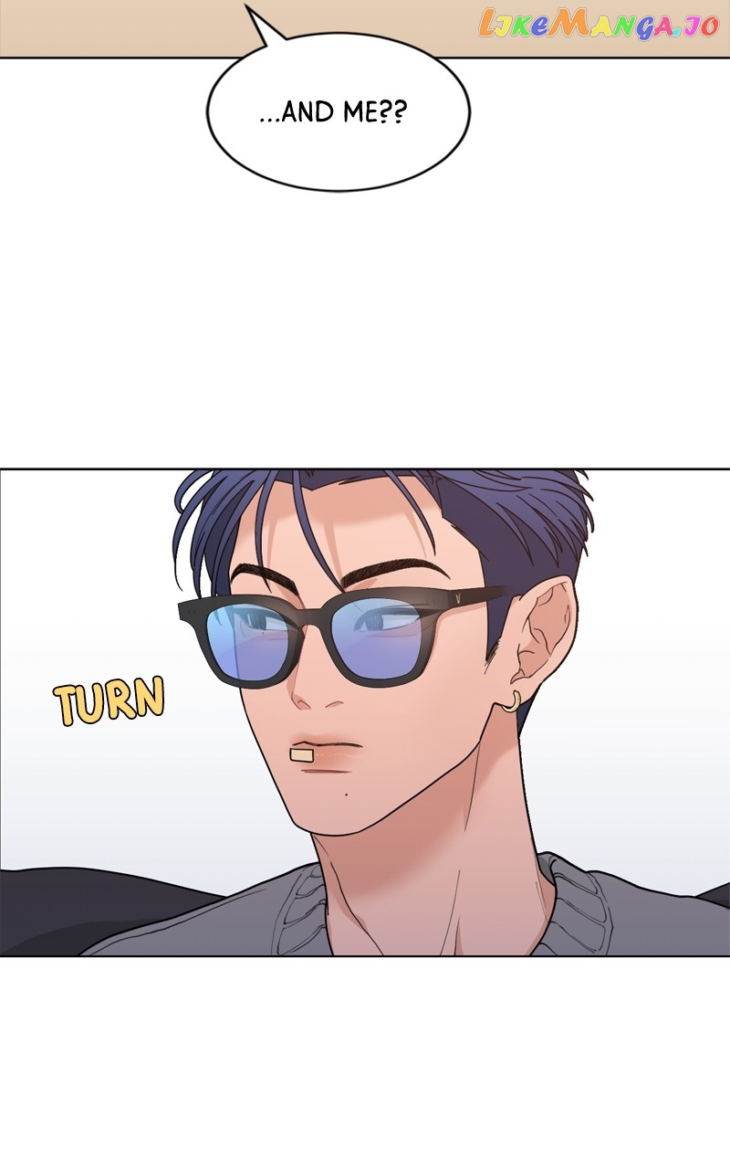 What Kind Of Rice Cake Is This chapter 7 page 3