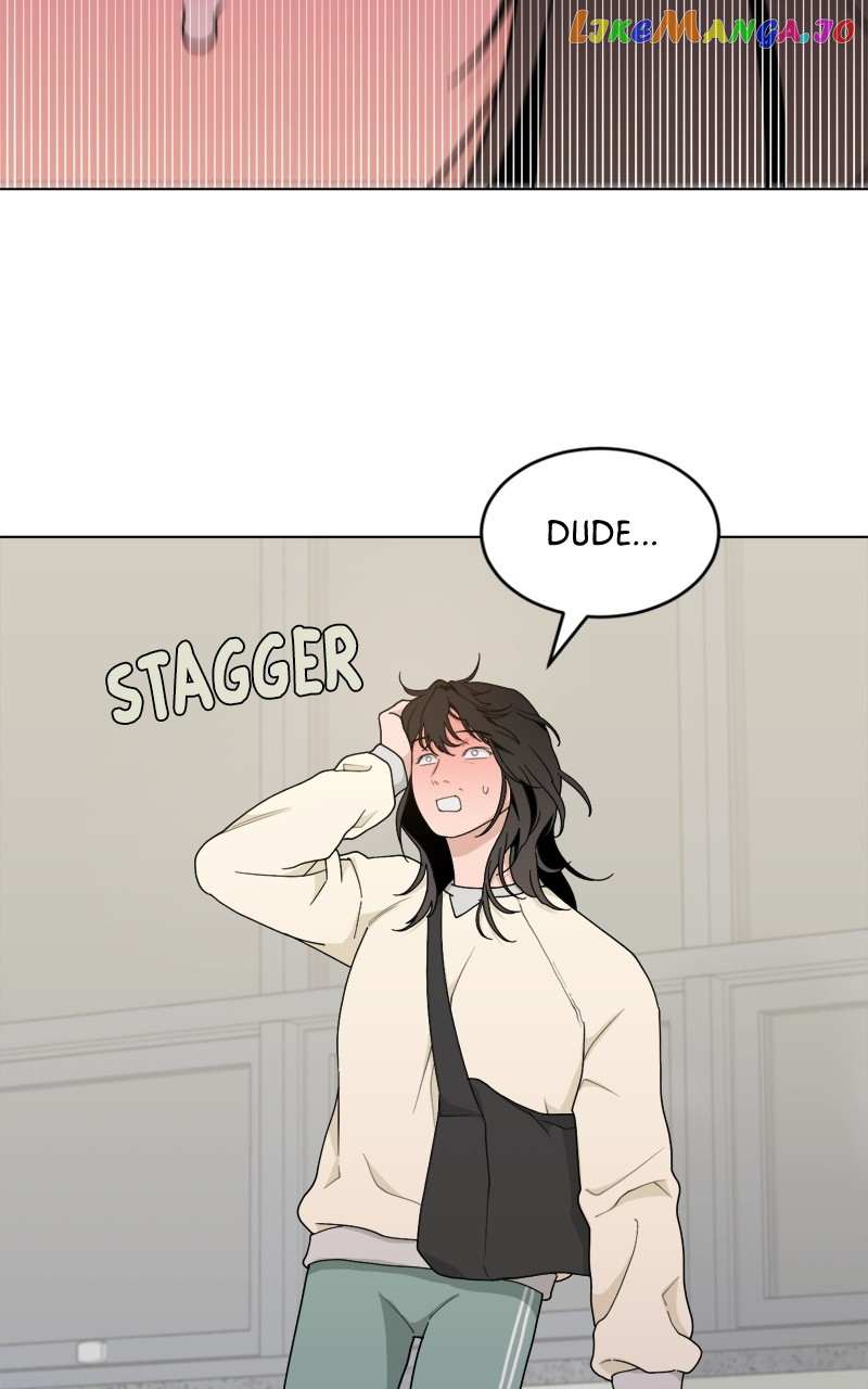 What Kind Of Rice Cake Is This chapter 7 page 30