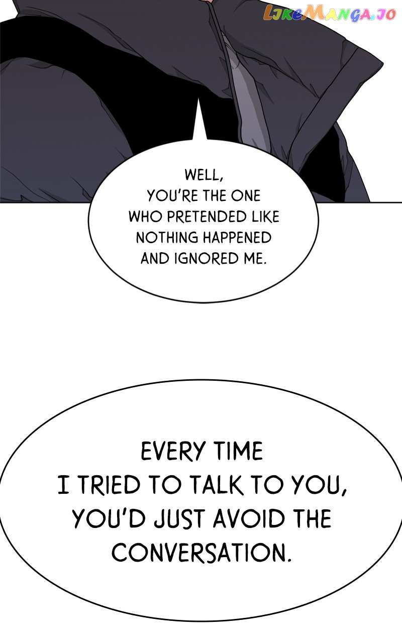 What Kind Of Rice Cake Is This chapter 7 page 32