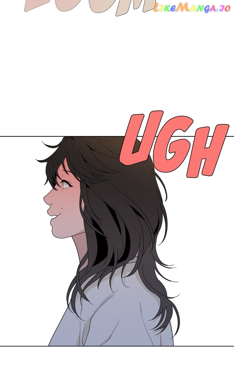 What Kind Of Rice Cake Is This chapter 7 page 36