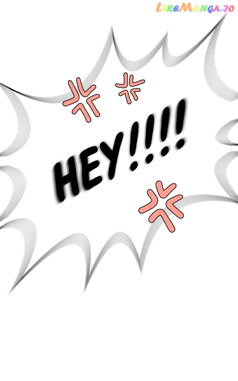 What Kind Of Rice Cake Is This chapter 7 page 37