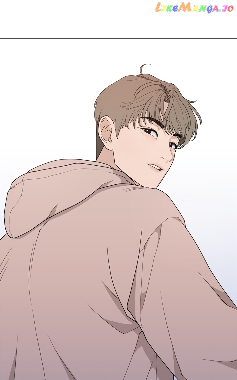 What Kind Of Rice Cake Is This chapter 7 page 38