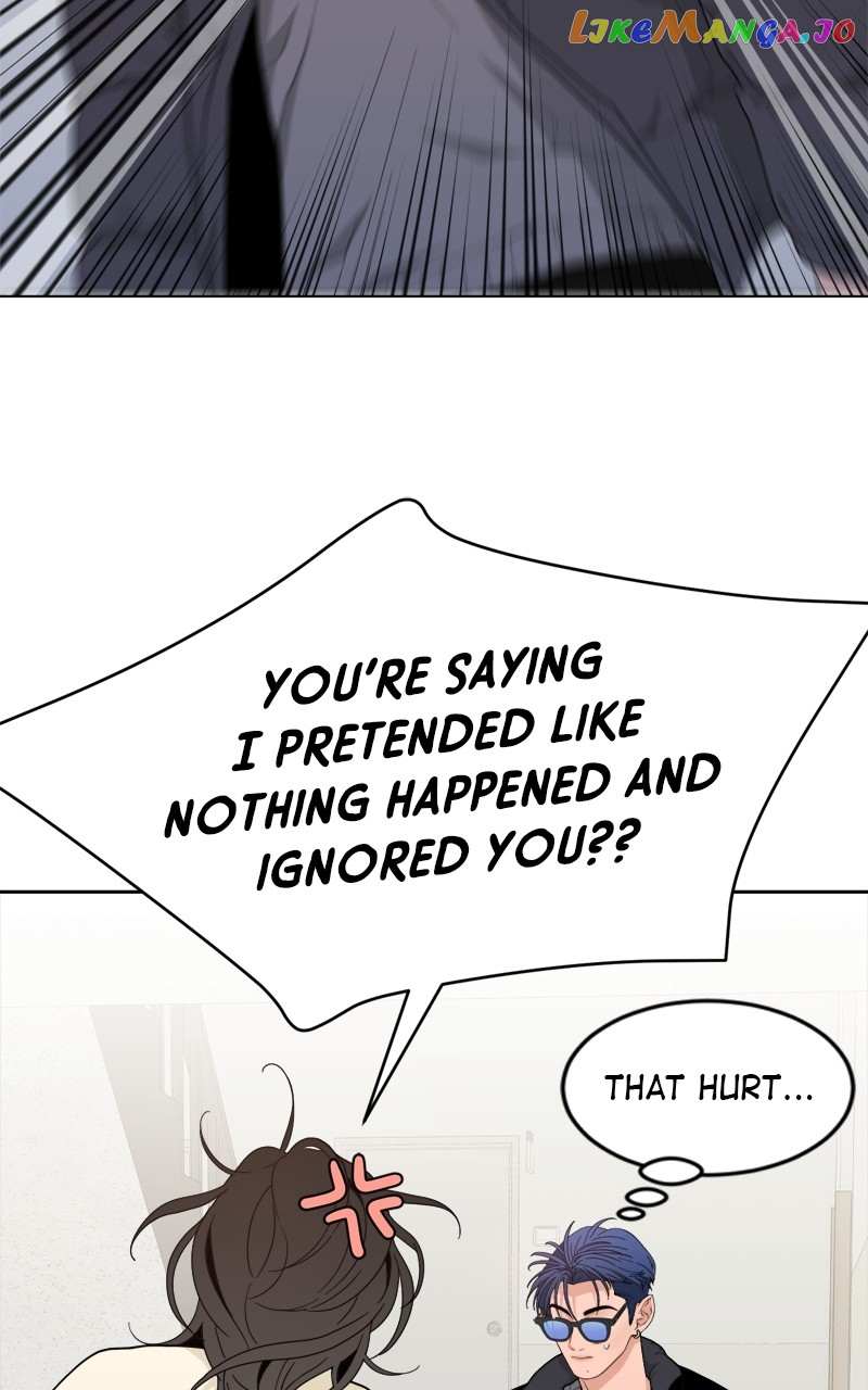 What Kind Of Rice Cake Is This chapter 7 page 43