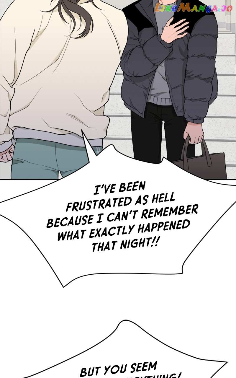 What Kind Of Rice Cake Is This chapter 7 page 44