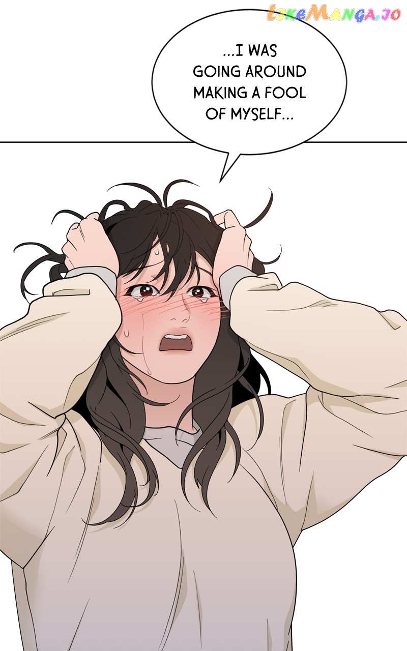 What Kind Of Rice Cake Is This chapter 7 page 47