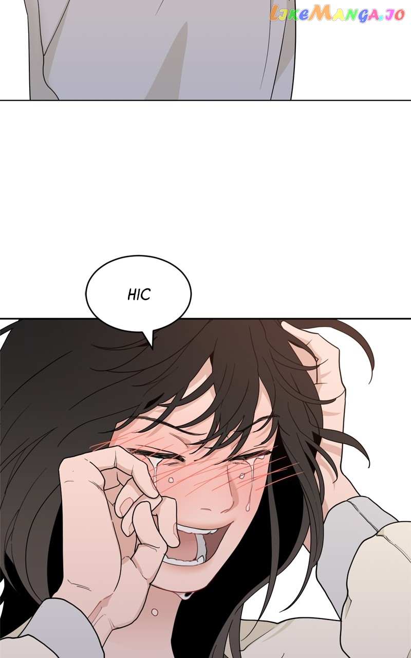 What Kind Of Rice Cake Is This chapter 7 page 48