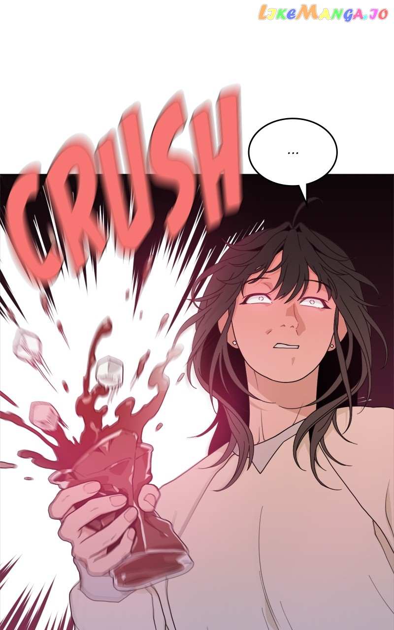 What Kind Of Rice Cake Is This chapter 7 page 5