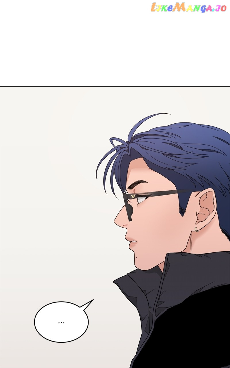 What Kind Of Rice Cake Is This chapter 7 page 50