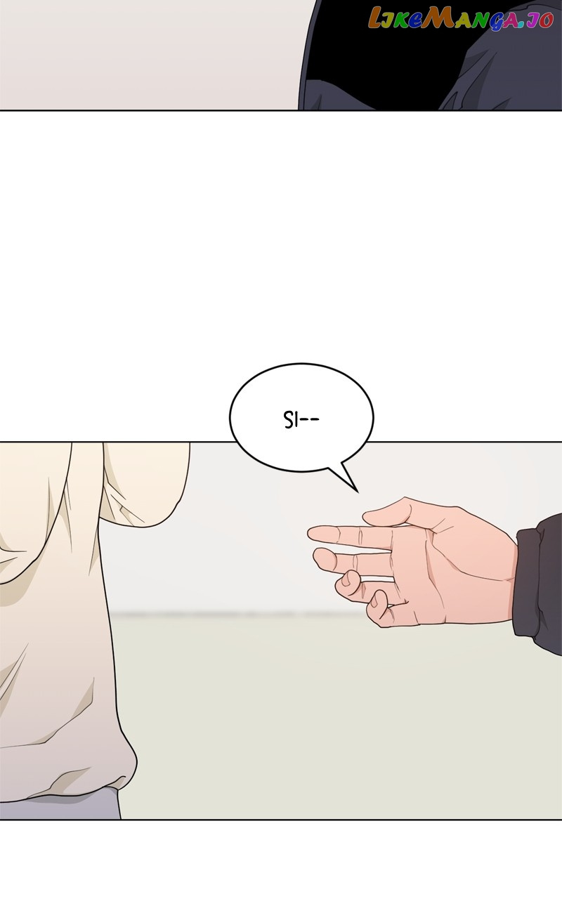 What Kind Of Rice Cake Is This chapter 7 page 51