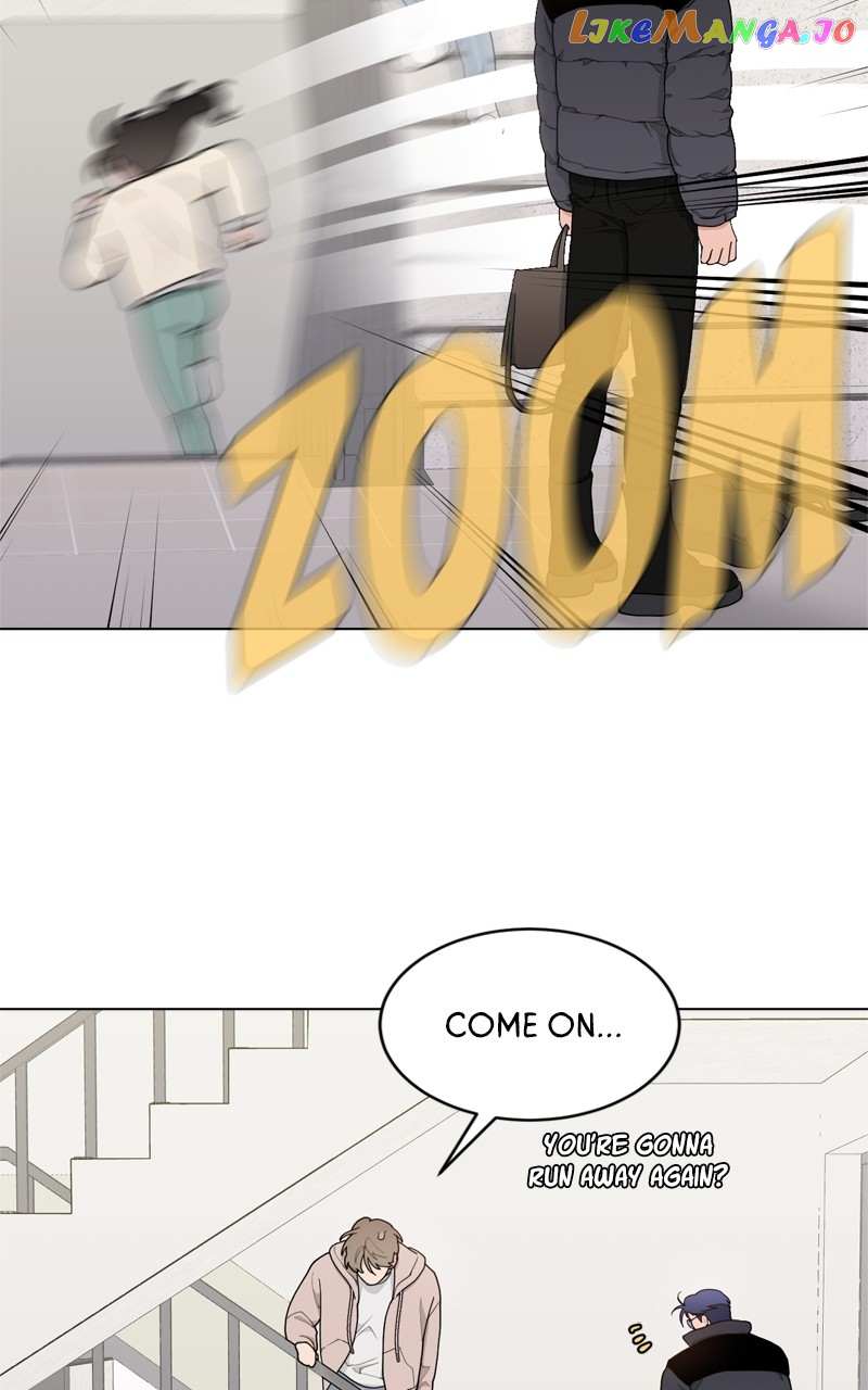 What Kind Of Rice Cake Is This chapter 7 page 56