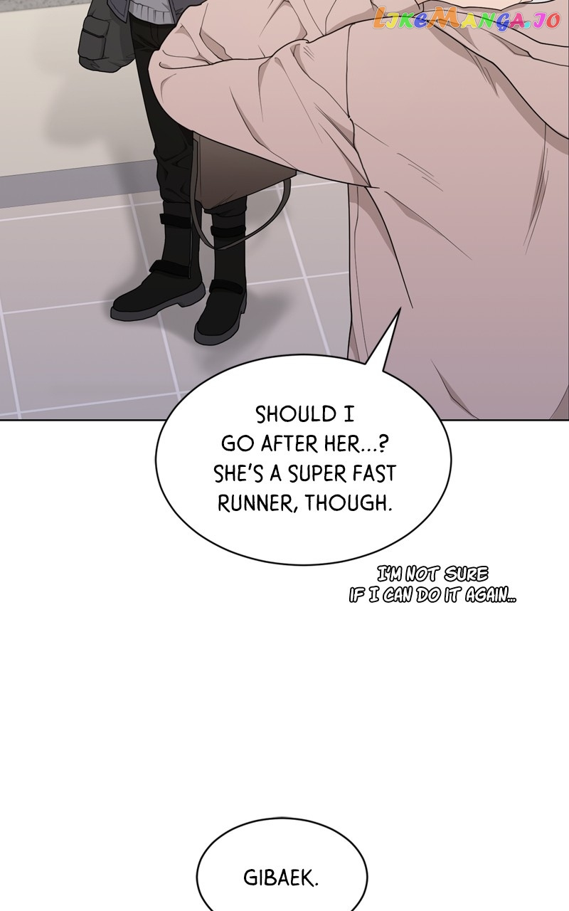 What Kind Of Rice Cake Is This chapter 7 page 59