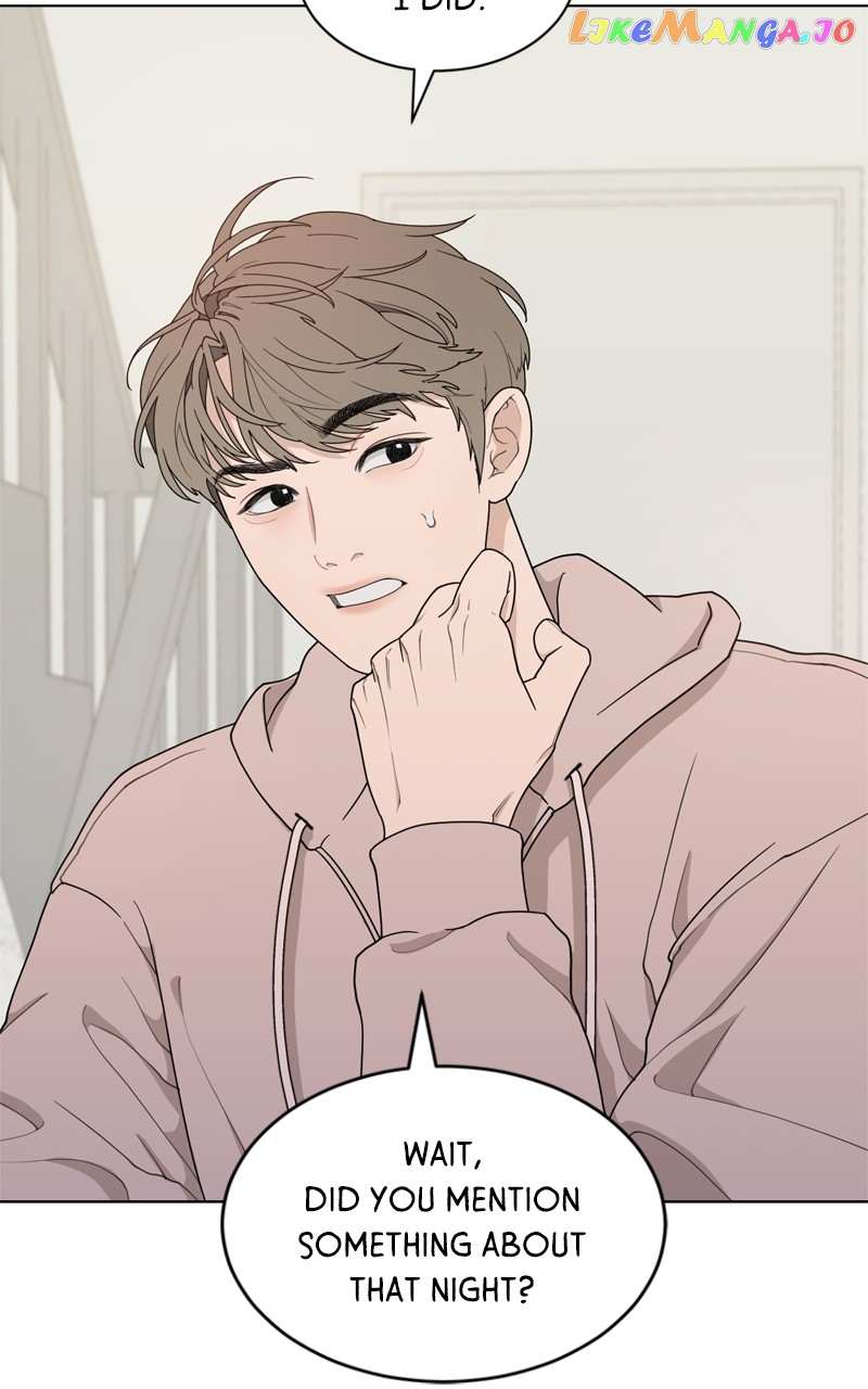 What Kind Of Rice Cake Is This chapter 7 page 61