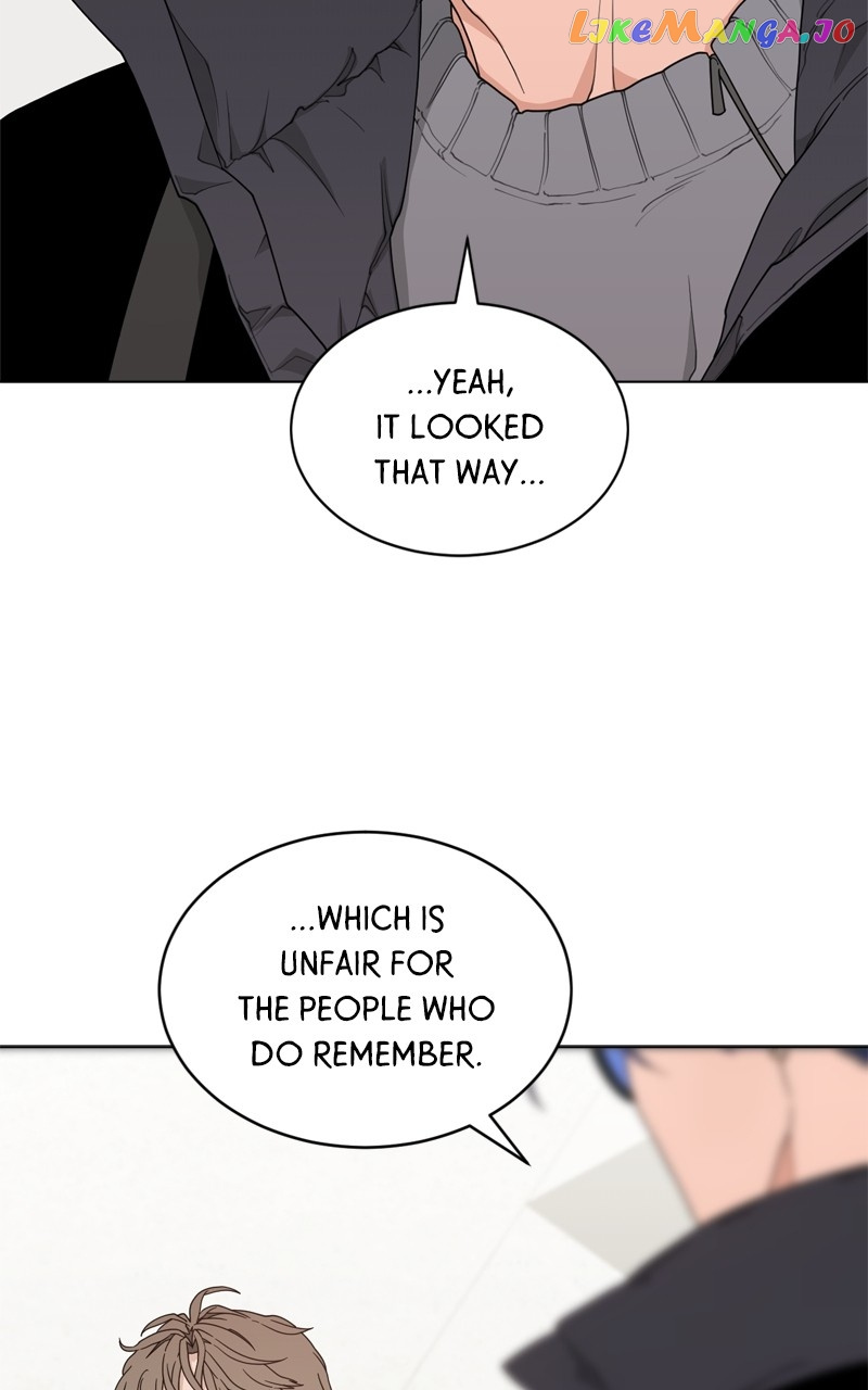 What Kind Of Rice Cake Is This chapter 7 page 64