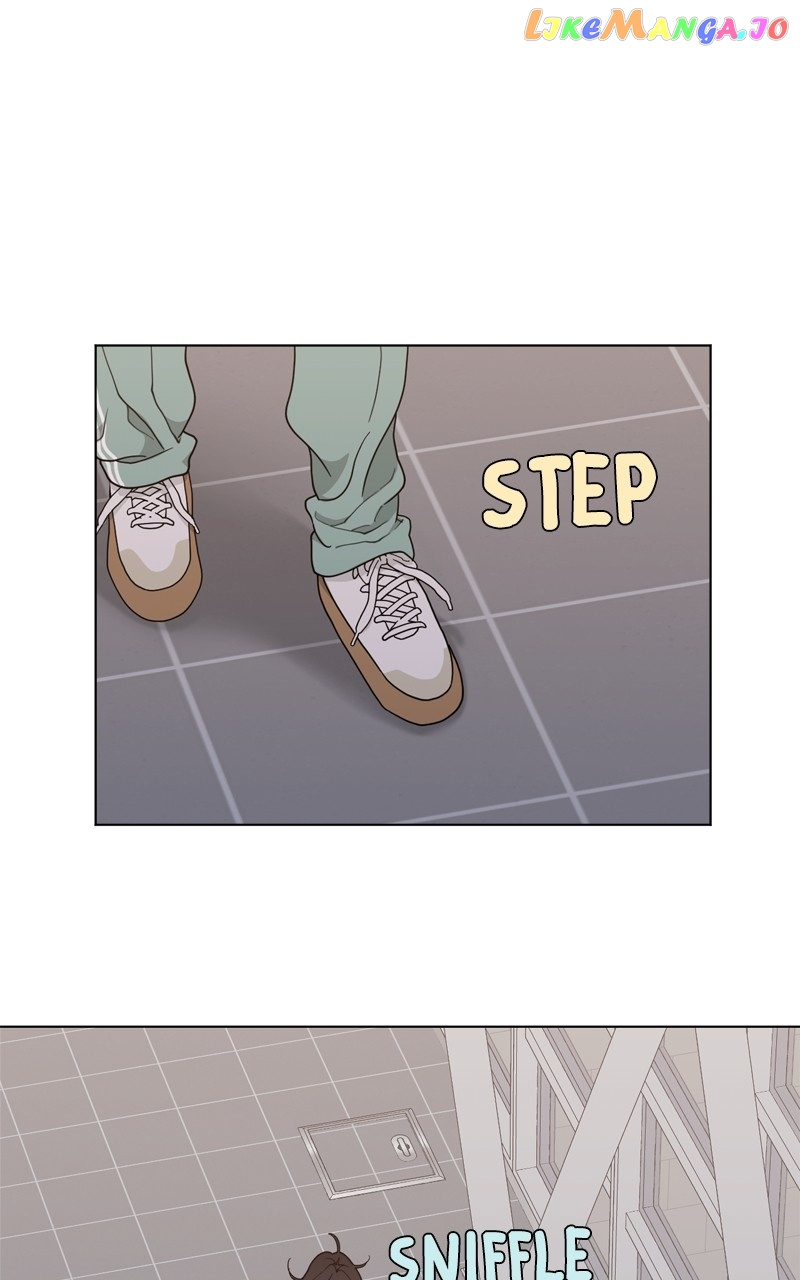 What Kind Of Rice Cake Is This chapter 7 page 66