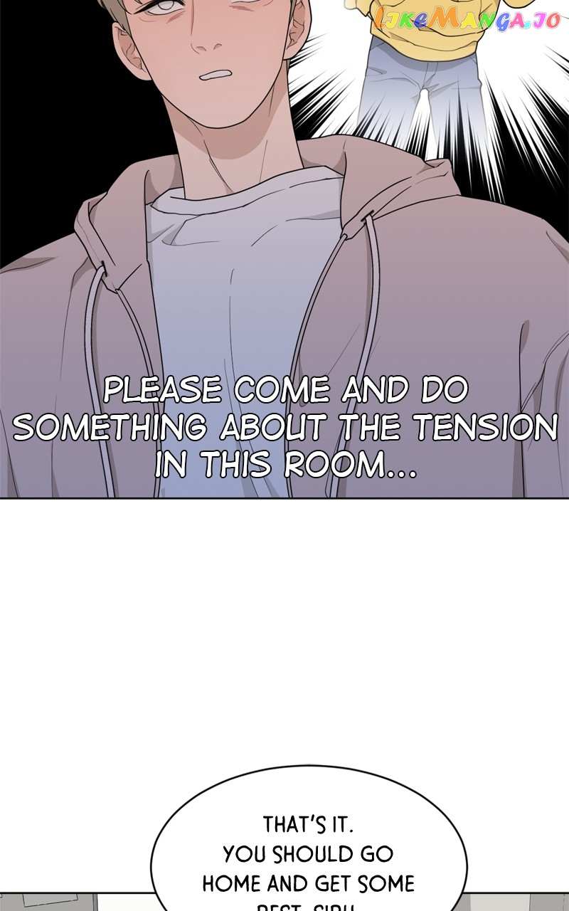 What Kind Of Rice Cake Is This chapter 7 page 81