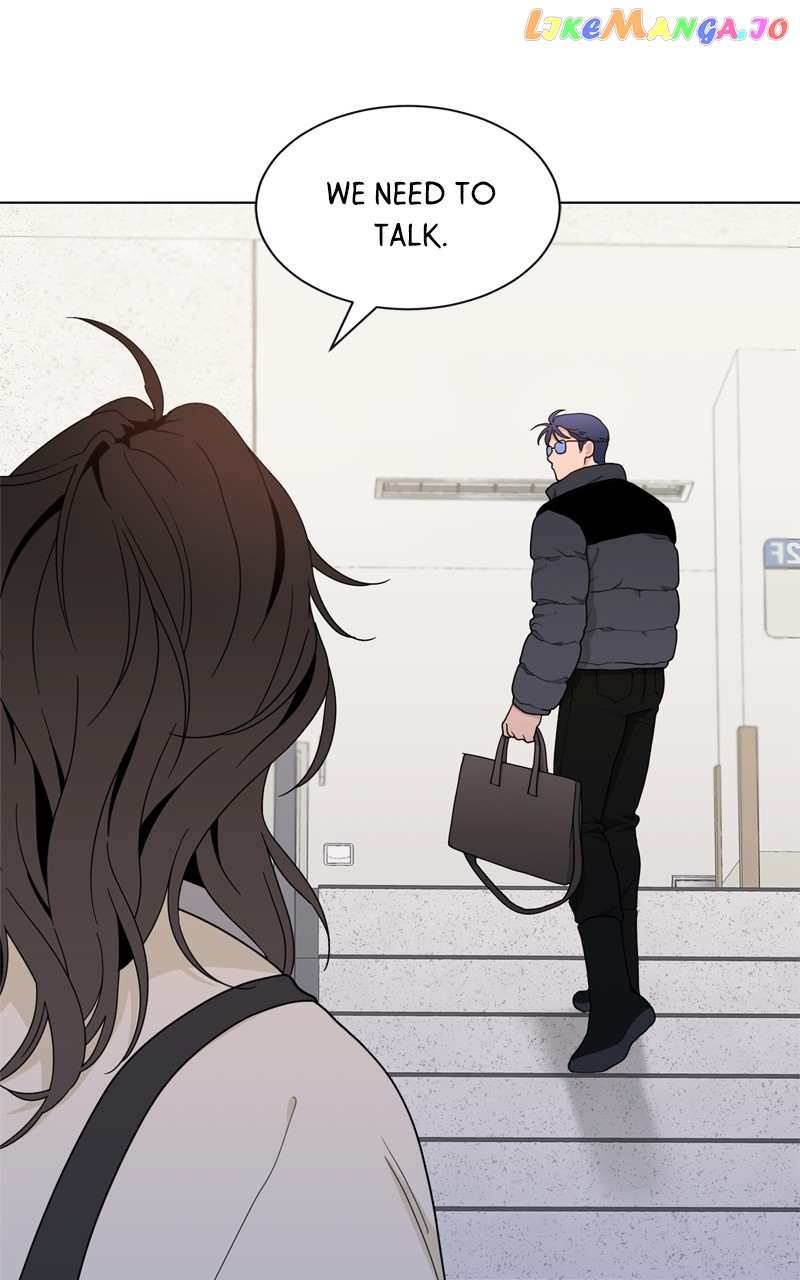 What Kind Of Rice Cake Is This chapter 7 page 9