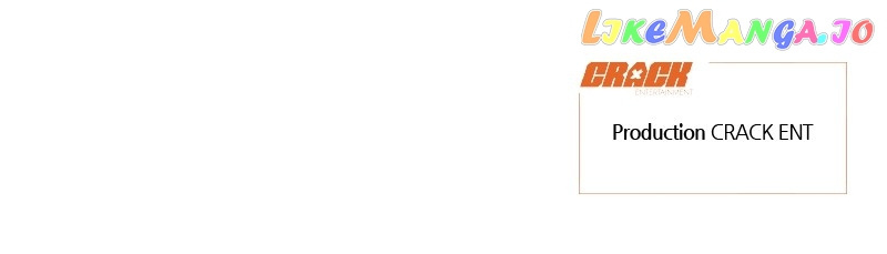 What Kind Of Rice Cake Is This chapter 7 page 90