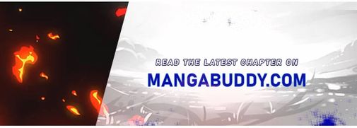 What Kind Of Rice Cake Is This chapter 8 page 26