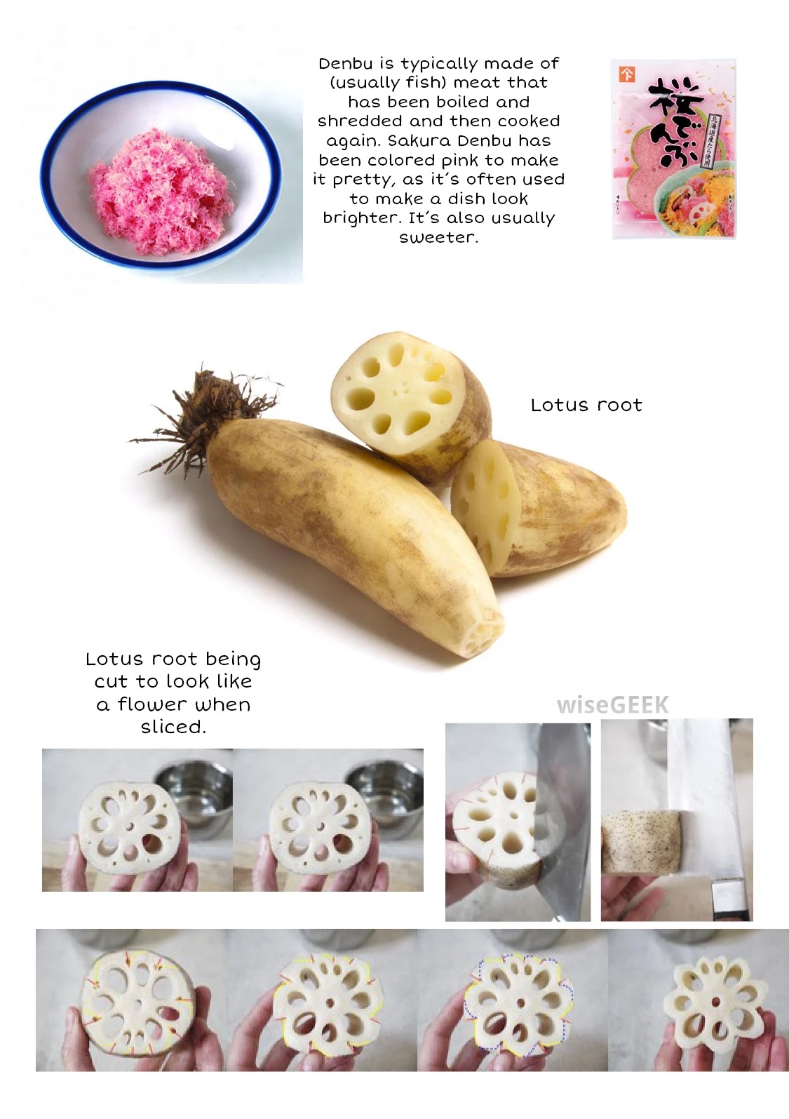 What's Cooking at the Emiya House Today? chapter 3 page 15