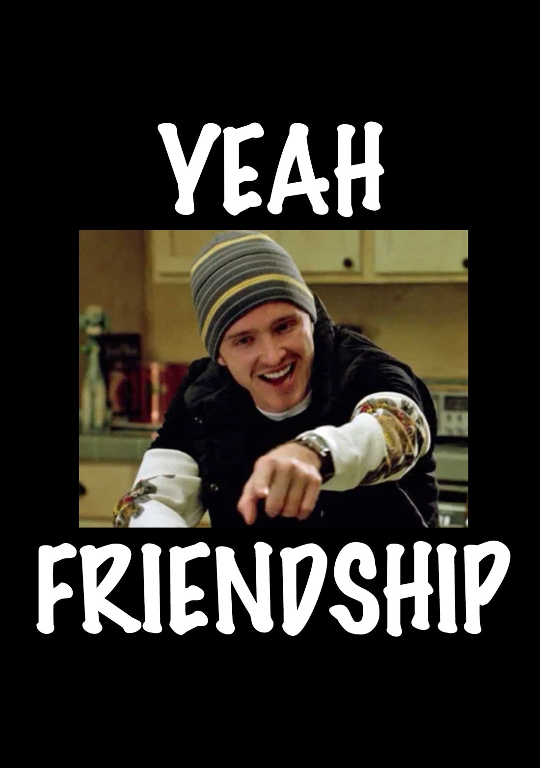 What's under Kamiyama-san's paper bag? chapter 25 page 32