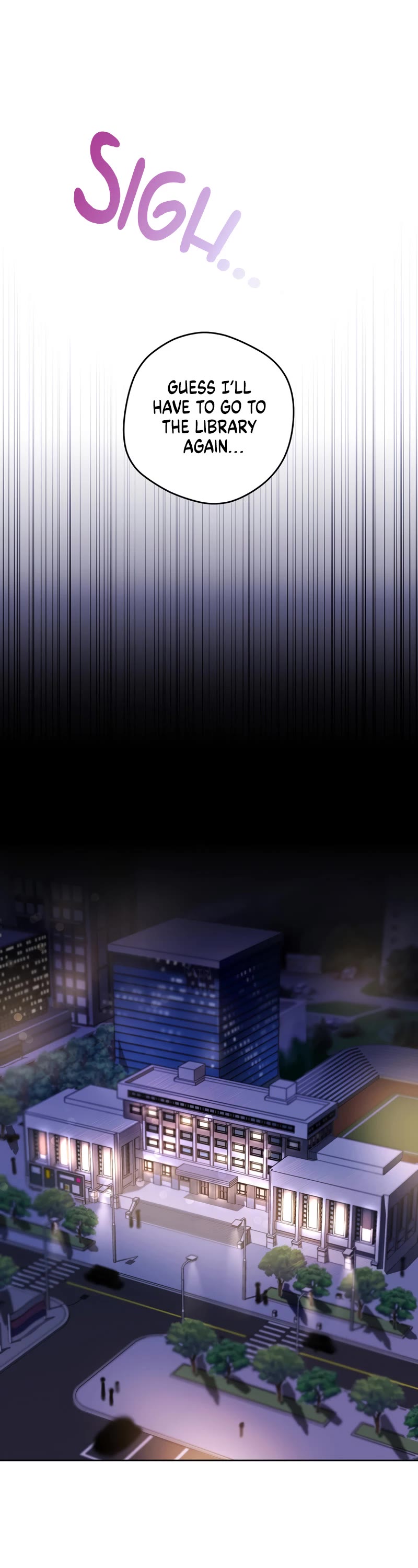 What's Wrong with Being the Villainess? chapter 1 page 26