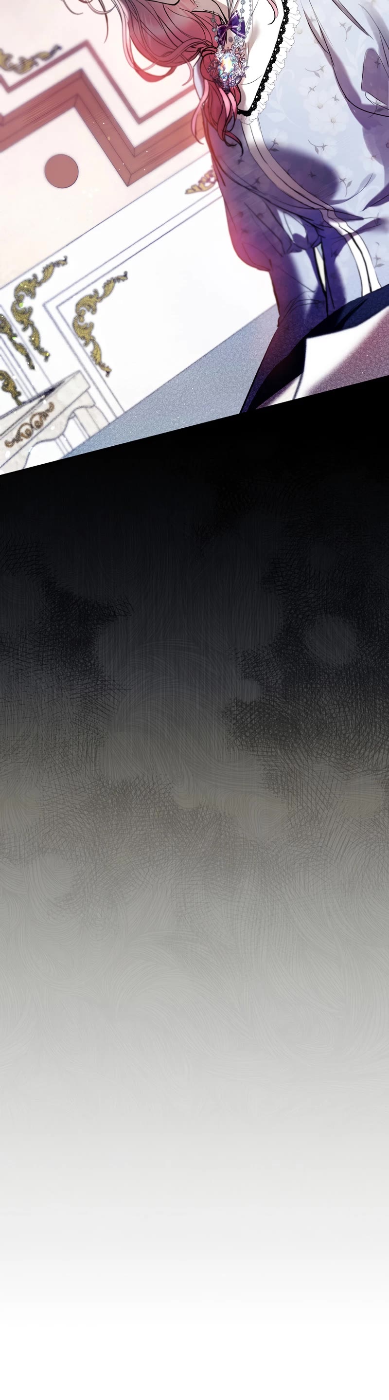 What's Wrong with Being the Villainess? chapter 15 page 29