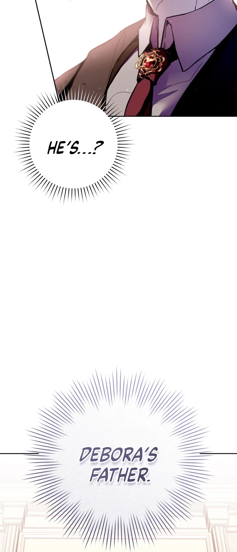 What's Wrong with Being the Villainess? chapter 2 page 12