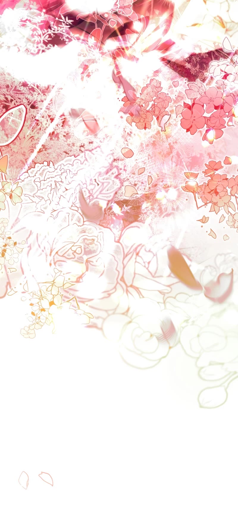 What's Wrong with Being the Villainess? chapter 36 page 29