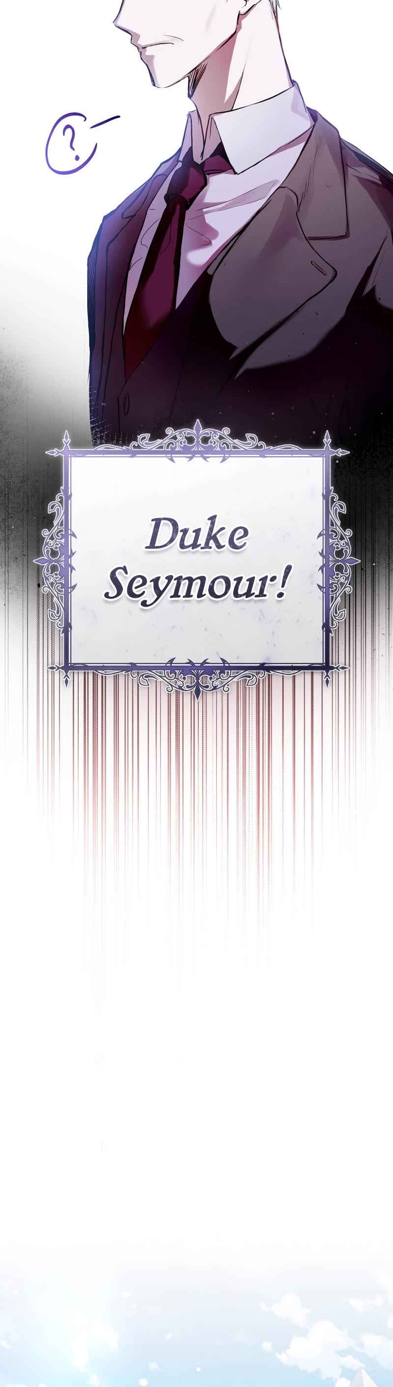 What's Wrong with Being the Villainess? chapter 4 page 32