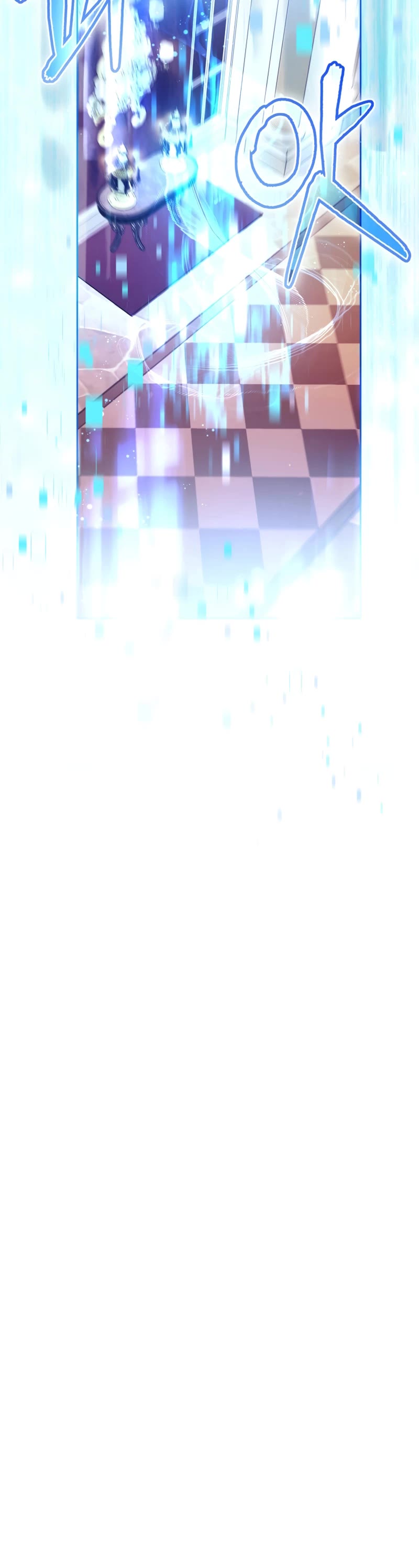 What's Wrong with Being the Villainess? chapter 40 page 17