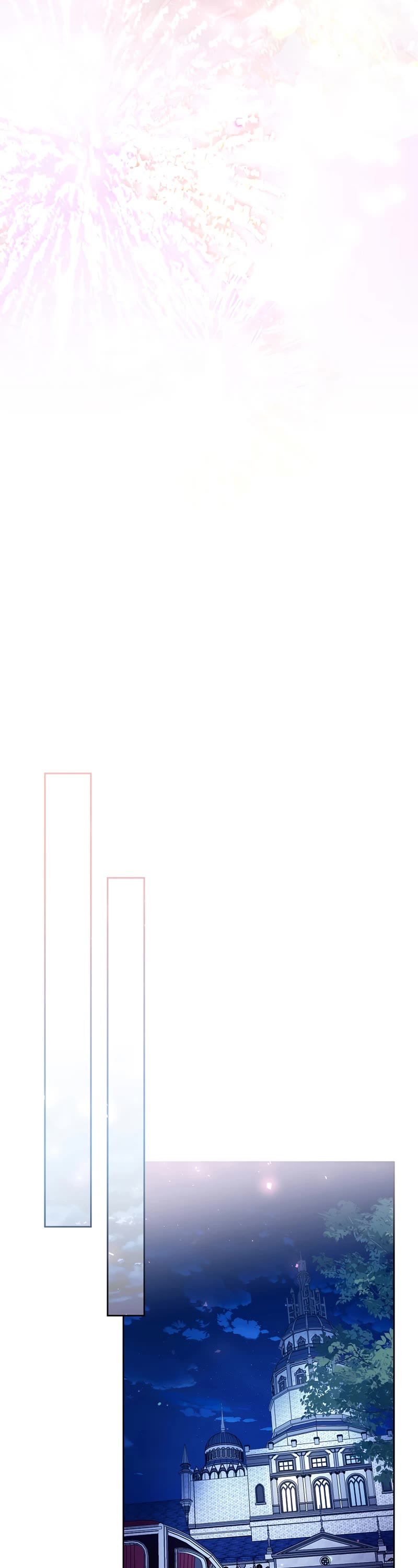 What's Wrong with Being the Villainess? chapter 40 page 31