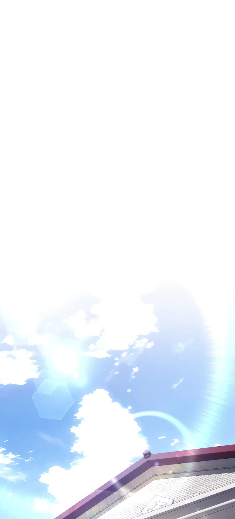 What's Wrong with Being the Villainess? chapter 51 page 57