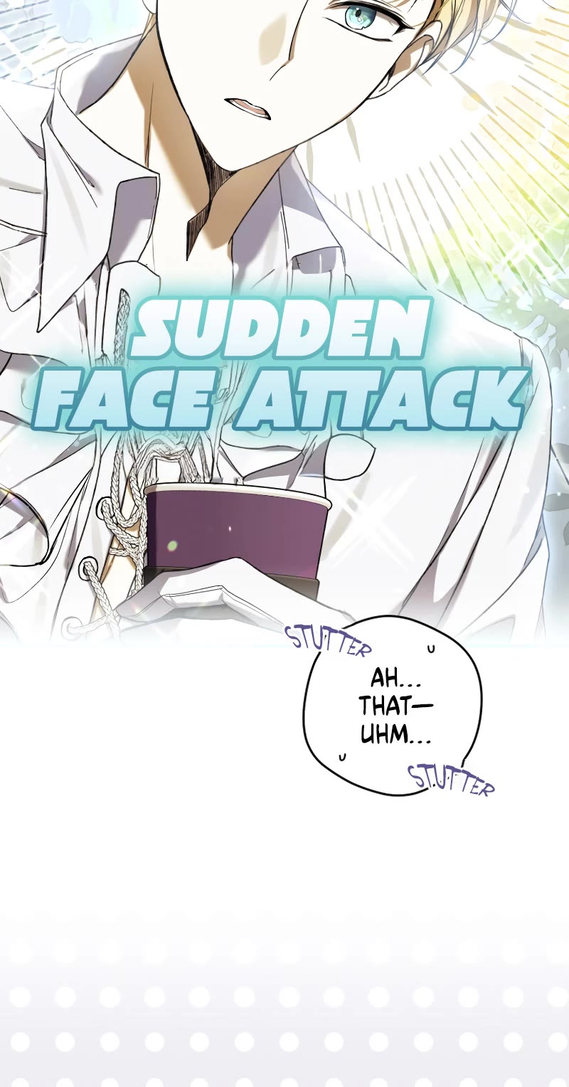 What's Wrong with Being the Villainess? chapter 52 page 27